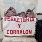 La imagen 3 de la Empresa FERRETERIA EL SOL 2 Sopletería en Capital Federal AR-B