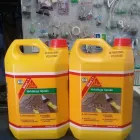 La imagen 1 de la Empresa FERRETERÍA GILGAL Tienda de pinturas en San Luis AR-D