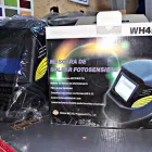 La imagen 3 de la Empresa FERRETERÍA GILGAL Tienda de pinturas en San Luis AR-D