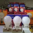 La imagen 4 de la Empresa FERRETERÍA GILGAL Tienda de pinturas en San Luis AR-D