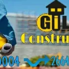 La imagen 5 de la Empresa FERRETERÍA GILGAL Tienda de pinturas en San Luis AR-D