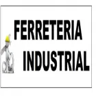 La imagen 1 de la Empresa FERRETERIA INDUSTRIAL JAVIER PORTILLO Reparación de Herramientas en Matheu AR-B