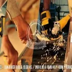 La imagen 1 de la Empresa FERRETERIA LA BRUJULA Repuestos Sanitarios en Lisandro Olmos AR-B