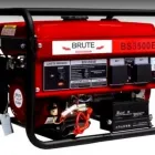 La imagen 2 de la Empresa FERRETERIA LA BRUJULA Repuestos Sanitarios en Lisandro Olmos AR-B