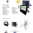 La imagen 4 de la Empresa FERRETERIA LA BRUJULA Repuestos Sanitarios en Lisandro Olmos AR-B