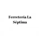 La imagen 1 de la Empresa FERRETERIA LA SEPTIMA Taladro Percutor en El Talar AR-B