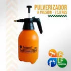 La imagen 1 de la Empresa FERRETERIA LF Pinturas en Rosario AR-S