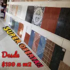 La imagen 2 de la Empresa FERRETERIA SARMIENTO SRL Ferretería en Río Segundo AR-X