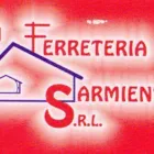 La imagen 3 de la Empresa FERRETERIA SARMIENTO SRL Ferretería en Río Segundo AR-X