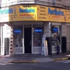 La imagen 1 de la Empresa FERRIBALVA Repuestos Sanitarios en Capital Federal AR-B