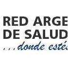 La imagen 1 de la Empresa FESALUD Clínica ambulatoria en Villa Ocampo AR-S