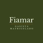 La imagen 1 de la Empresa FIAMAR Servicio de desatascos en Capital Federal AR-B