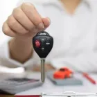 La imagen 2 de la Empresa FIAT FINANCIACION DIRECTA Automotores Usados en Capital Federal AR-B