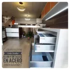La imagen 3 de la Empresa FILIG MUEBLES Ventas por mayor de Muebles en Rosario AR-S