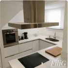 La imagen 6 de la Empresa FILIG MUEBLES Ventas por mayor de Muebles en Rosario AR-S