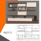 La imagen 8 de la Empresa FILIG MUEBLES Ventas por mayor de Muebles en Rosario AR-S
