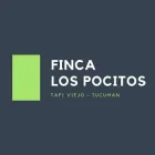 La imagen 1 de la Empresa FINCA LOS POCITOS Sala de Eventos en Tafí Viejo AR-T