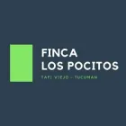 La imagen 2 de la Empresa FINCA LOS POCITOS Sala de Eventos en Tafí Viejo AR-T