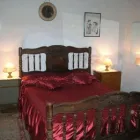 La imagen 2 de la Empresa FINCAS MARIME Casa de Campo en San Rafel AR-M	