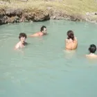 La imagen 4 de la Empresa FINCAS MARIME Casa de Campo en San Rafel AR-M	