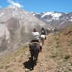 La imagen 5 de la Empresa FINCAS MARIME Casa de Campo en San Rafel AR-M	