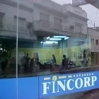 La imagen 1 de la Empresa FINCORP ADMINISTRACIONES Alquiler De Inmuebles en Santa Fe Argentina