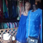 La imagen 2 de la Empresa FIONA Tienda de ropa de trabajo en Bahía Blanca AR-B