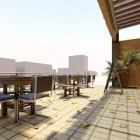 La imagen 1 de la Empresa FIORENTINI NUTZ DISEÑO Y CONSTRUCCIÓN Arquitecto en Tigre AR-B