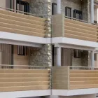 La imagen 3 de la Empresa FIORENTINI NUTZ DISEÑO Y CONSTRUCCIÓN Arquitecto en Tigre AR-B
