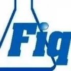 La imagen 2 de la Empresa FIQUIM Venta de Productos de Limpieza en Santa Fe Argentina