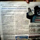 La imagen 11 de la Empresa FIRULETE JR Toy Story en Morón AR-B