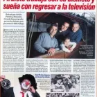 La imagen 12 de la Empresa FIRULETE JR Toy Story en Morón AR-B