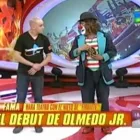 La imagen 18 de la Empresa FIRULETE JR Toy Story en Morón AR-B