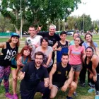 La imagen 2 de la Empresa FIT CLUB MZA Tienda de alimentos naturales en Mendoza AR-M	