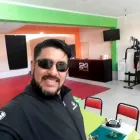 La imagen 3 de la Empresa FIT CLUB MZA Tienda de alimentos naturales en Mendoza AR-M	