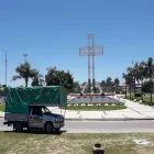 La imagen 1 de la Empresa FLETES LEO Servicios de Mudanzas en Santa Fe Argentina