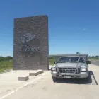 La imagen 3 de la Empresa FLETES LEO Servicios de Mudanzas en Santa Fe Argentina