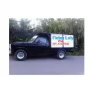 La imagen 1 de la Empresa FLETES LOLY Mudanzas en Villa Elisa AR-B