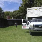 La imagen 1 de la Empresa FLETES ONSIS Traslado de Obras de Arte en Bella Vista AR-B