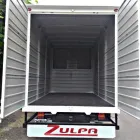 La imagen 3 de la Empresa FLETES ONSIS Traslado de Obras de Arte en Bella Vista AR-B