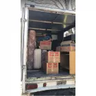 La imagen 2 de la Empresa FLETES RANELAGH Servicio De Mudanzas en Berazategui AR-B