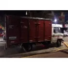 La imagen 3 de la Empresa FLETES RANELAGH Servicio De Mudanzas en Berazategui AR-B