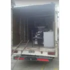 La imagen 5 de la Empresa FLETES RANELAGH Servicio De Mudanzas en Berazategui AR-B