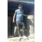 La imagen 6 de la Empresa FLETES RANELAGH Servicio De Mudanzas en Berazategui AR-B