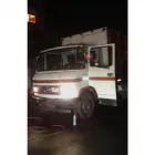 La imagen 8 de la Empresa FLETES RANELAGH Servicio De Mudanzas en Berazategui AR-B