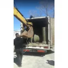 La imagen 9 de la Empresa FLETES RANELAGH Servicio De Mudanzas en Berazategui AR-B