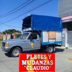 La imagen 2 de la Empresa FLETES  Y MUDANZAS  CLAUDIO REYES Traslado de Pianos en Capital Federal AR-B