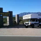 La imagen 1 de la Empresa FLETES Y MUDANZAS LA FORTINERA Mudanzas en San Miguel de Tucumán AR-T