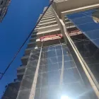La imagen 2 de la Empresa FLETES Y MUDANZAS MARTINS Fletes al Instante en Rosario AR-S