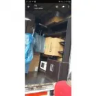 La imagen 3 de la Empresa FLETES Y MUDANZAS PELLEGRINI Traslado de Cajas Fuertes en Capital Federal AR-B
